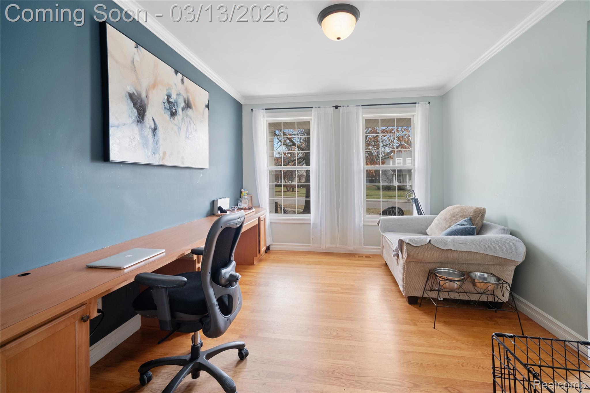 16226 River Ridge Trail