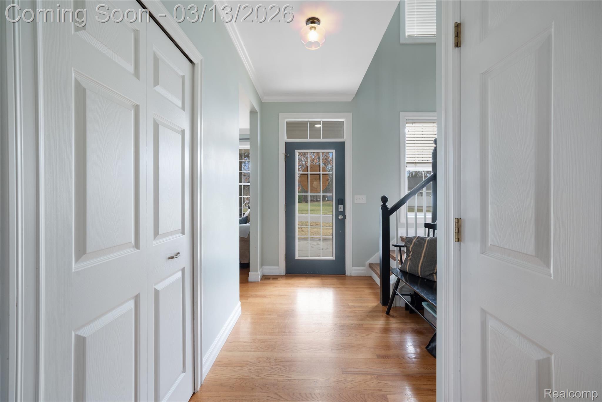 16226 River Ridge Trail