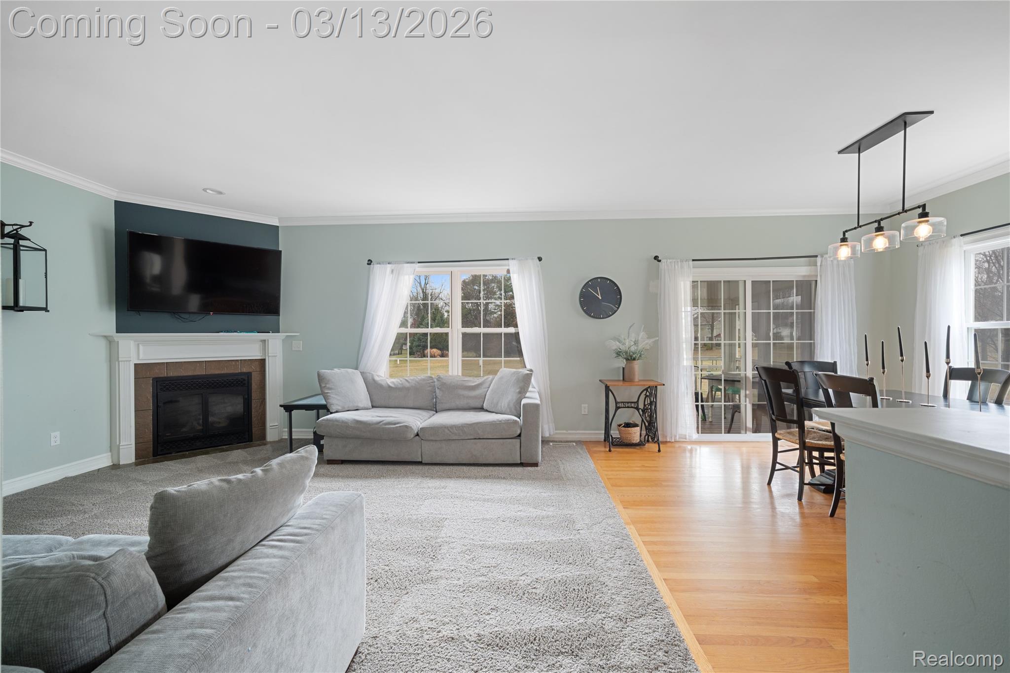 16226 River Ridge Trail