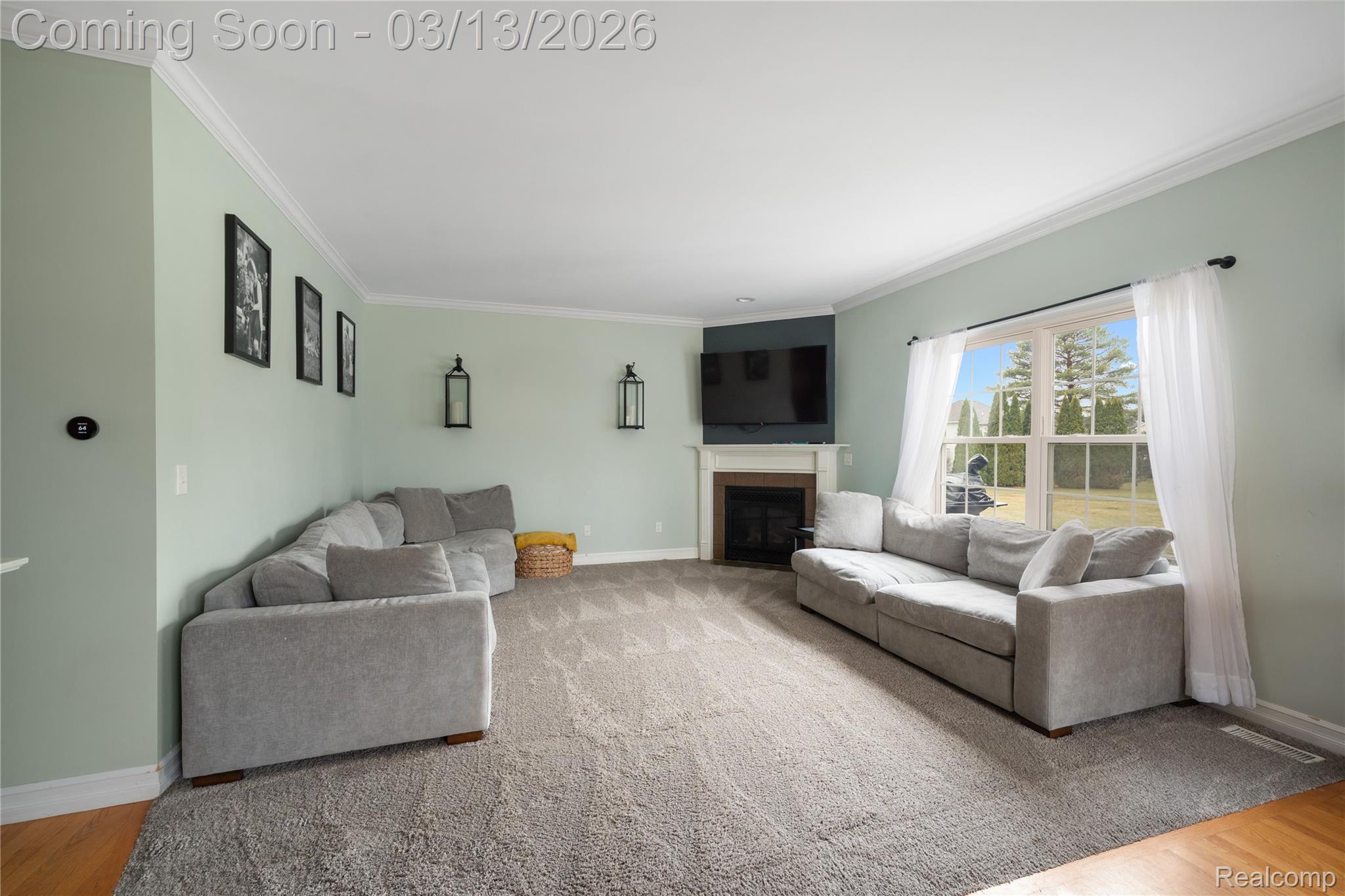 16226 River Ridge Trail