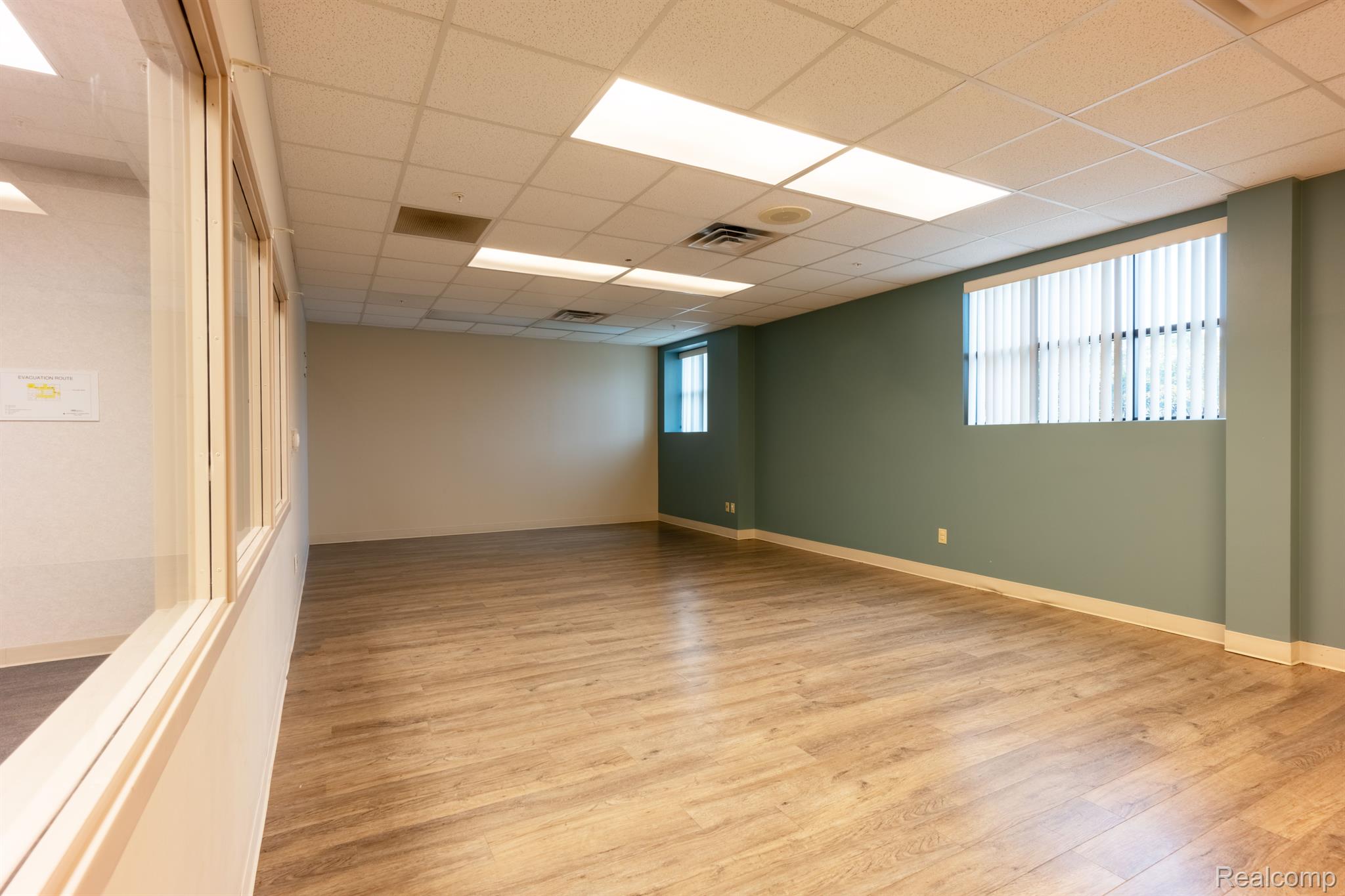 Flint, Michigan 48503, United States, ,Residential,Active,13350