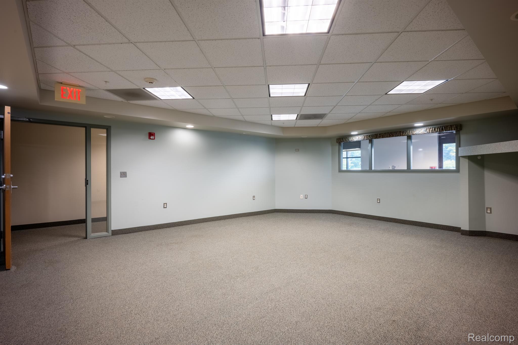 Flint, Michigan 48503, United States, ,Residential,Active,13350