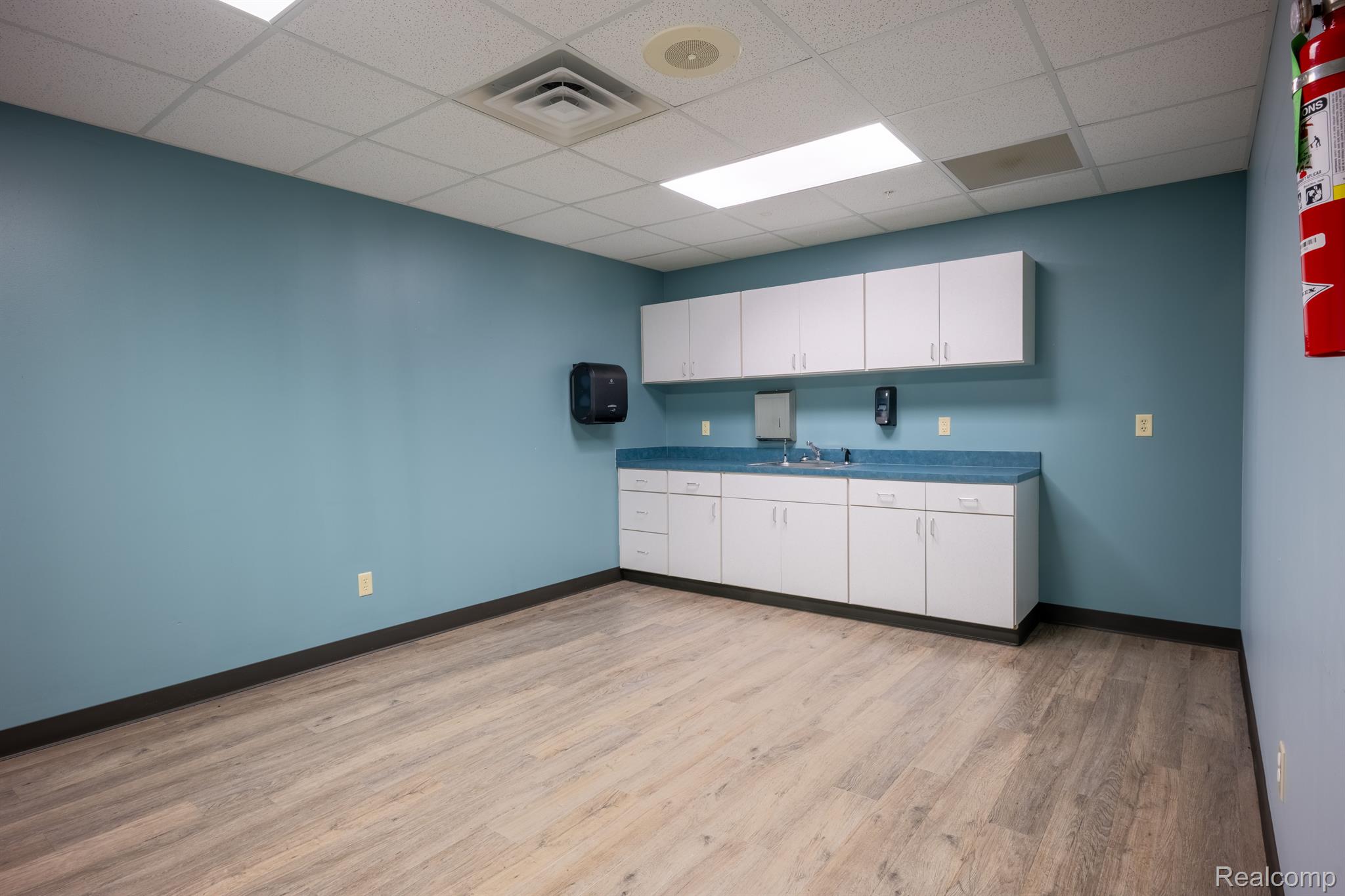 Flint, Michigan 48503, United States, ,Residential,Active,13350