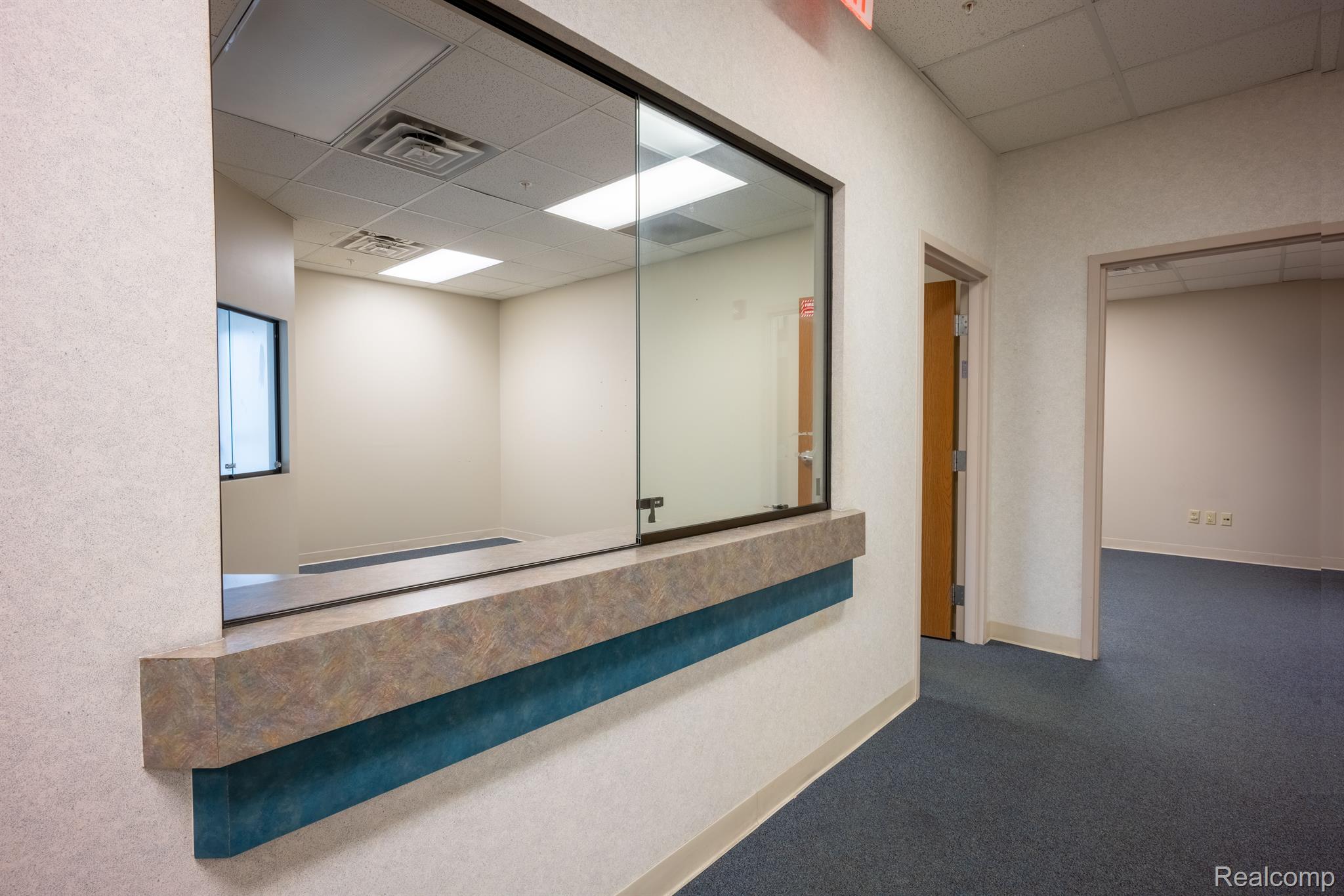 Flint, Michigan 48503, United States, ,Residential,Active,13350