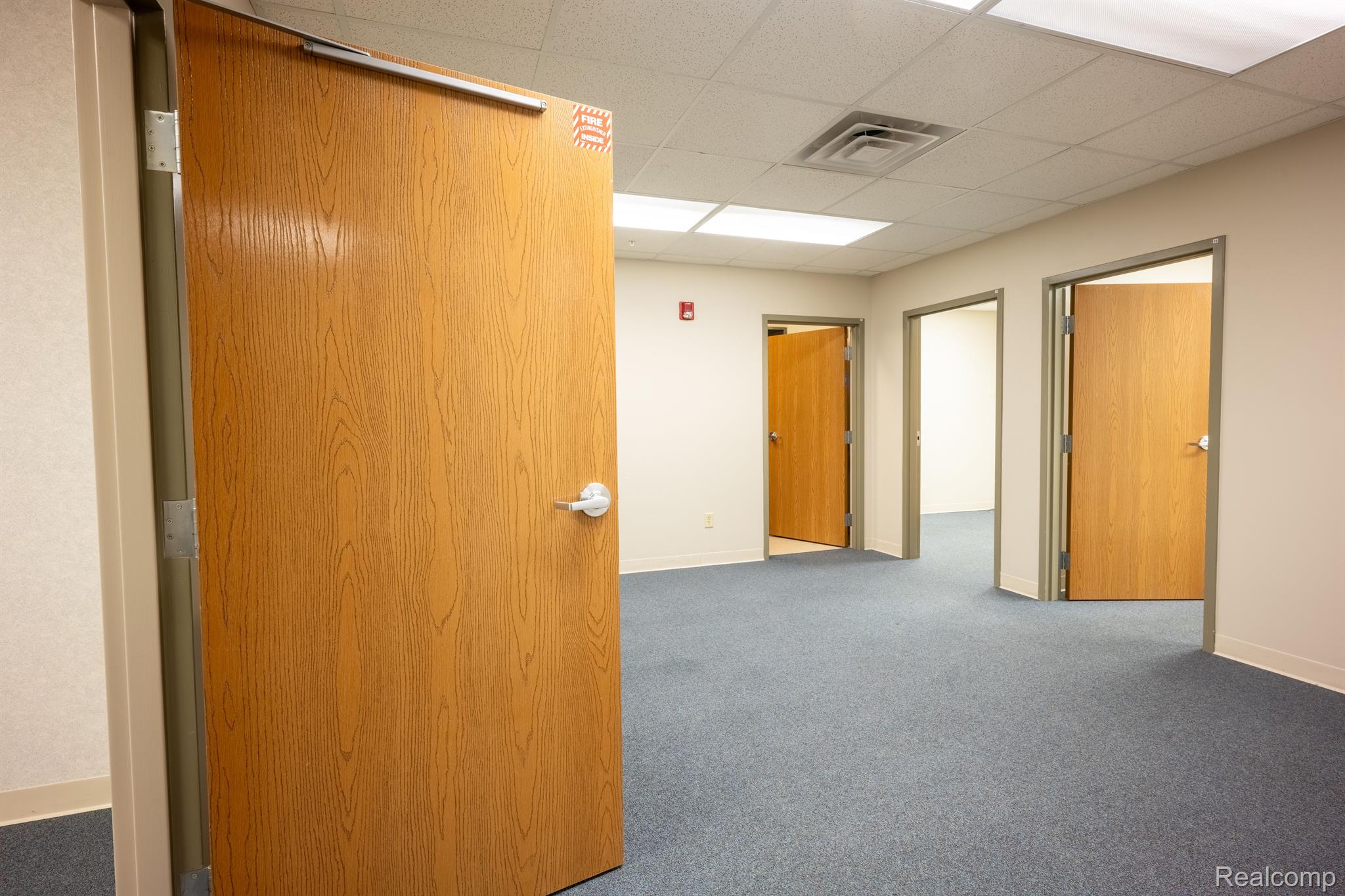 Flint, Michigan 48503, United States, ,Residential,Active,13350