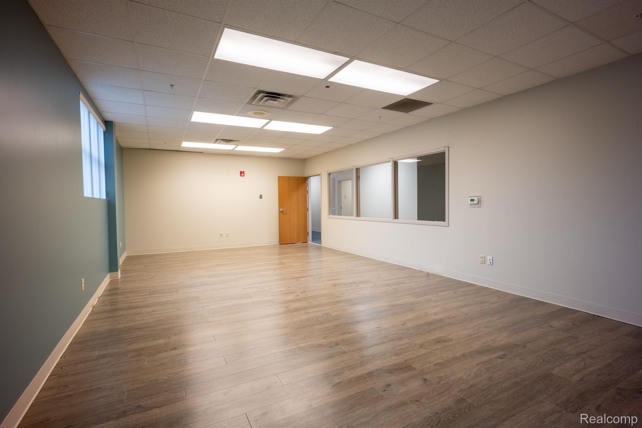 Flint, Michigan 48503, United States, ,Residential,Active,13350