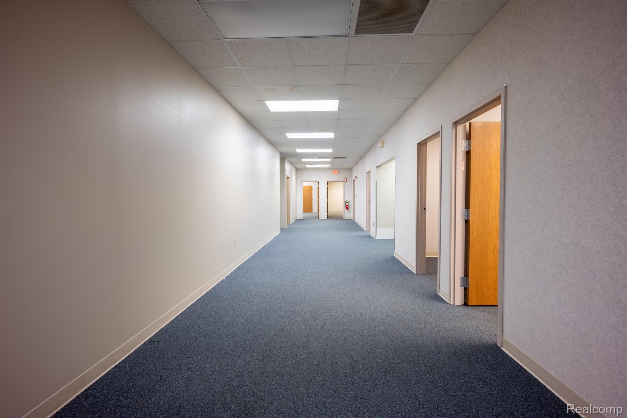 Flint, Michigan 48503, United States, ,Residential,Active,13350