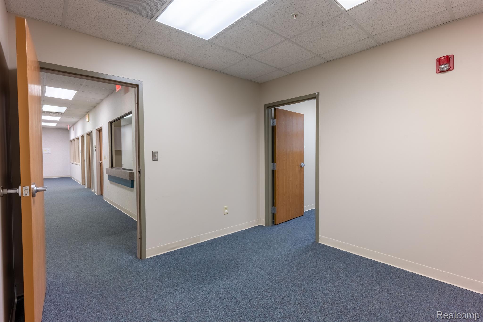 Flint, Michigan 48503, United States, ,Residential,Active,13350