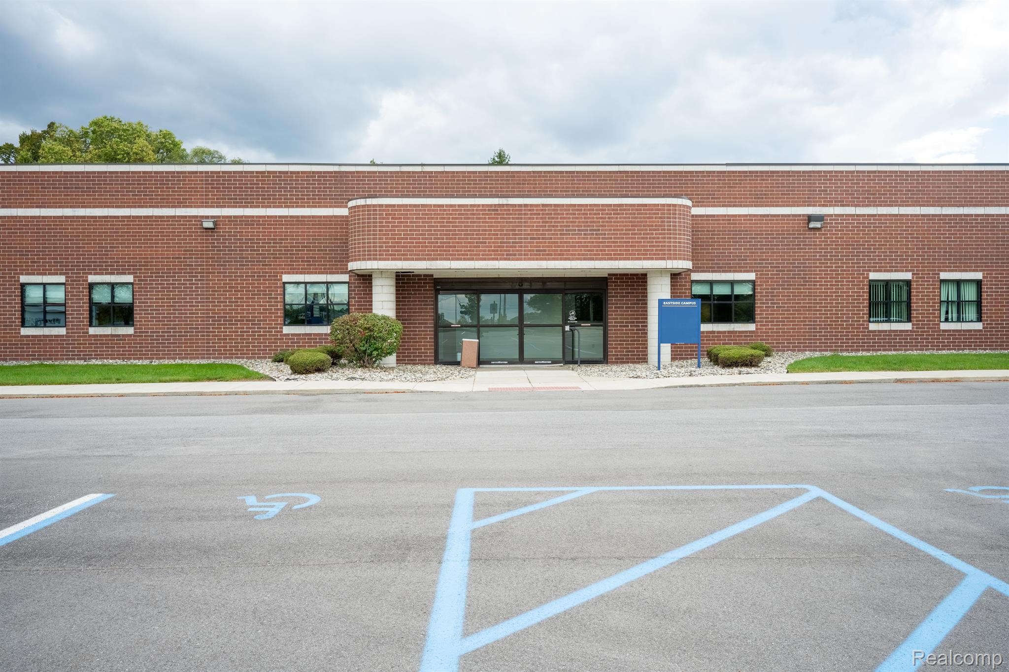 Flint, Michigan 48503, United States, ,Residential,Active,13350