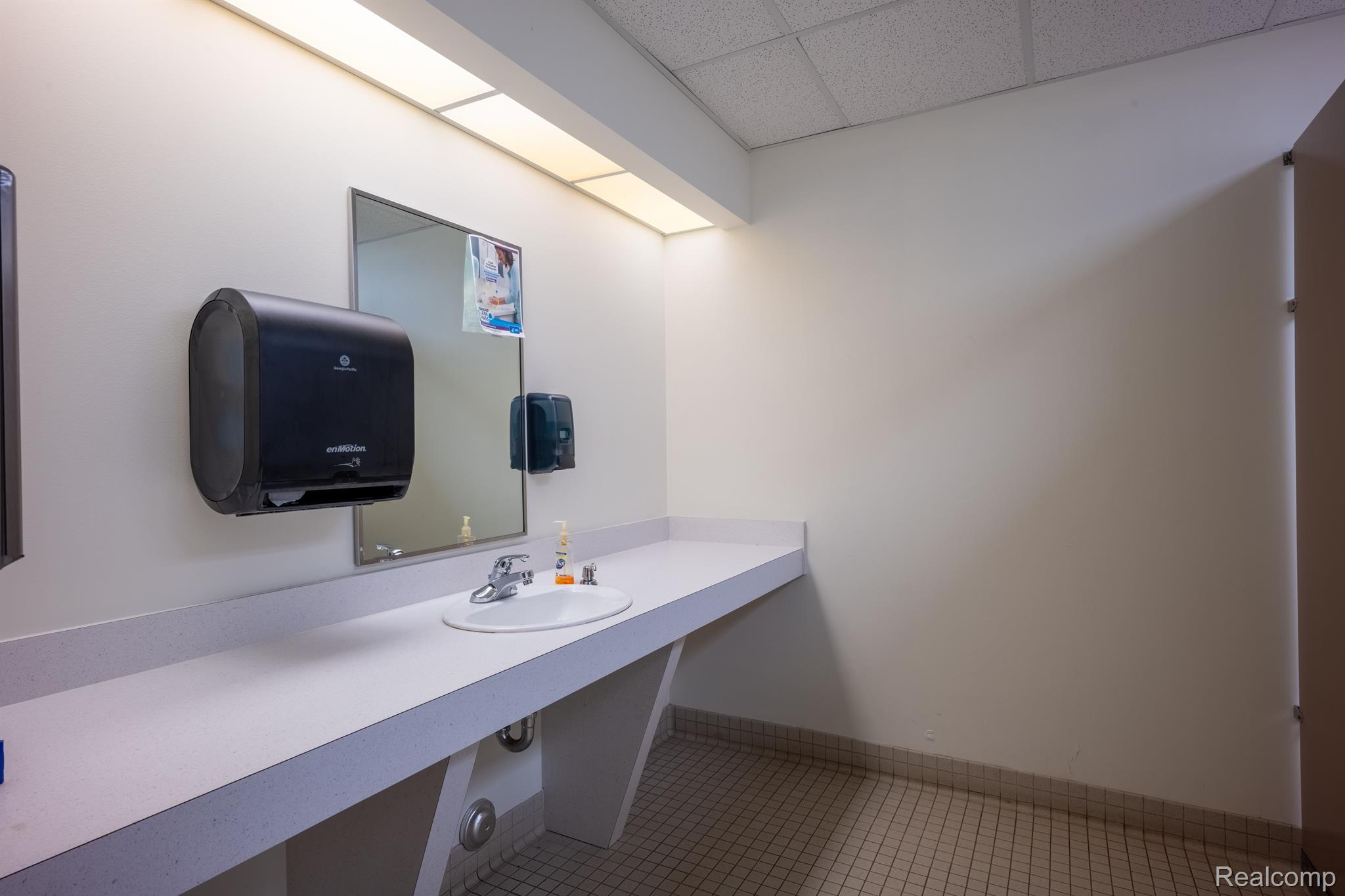 Flint, Michigan 48503, United States, ,Residential,Active,13350