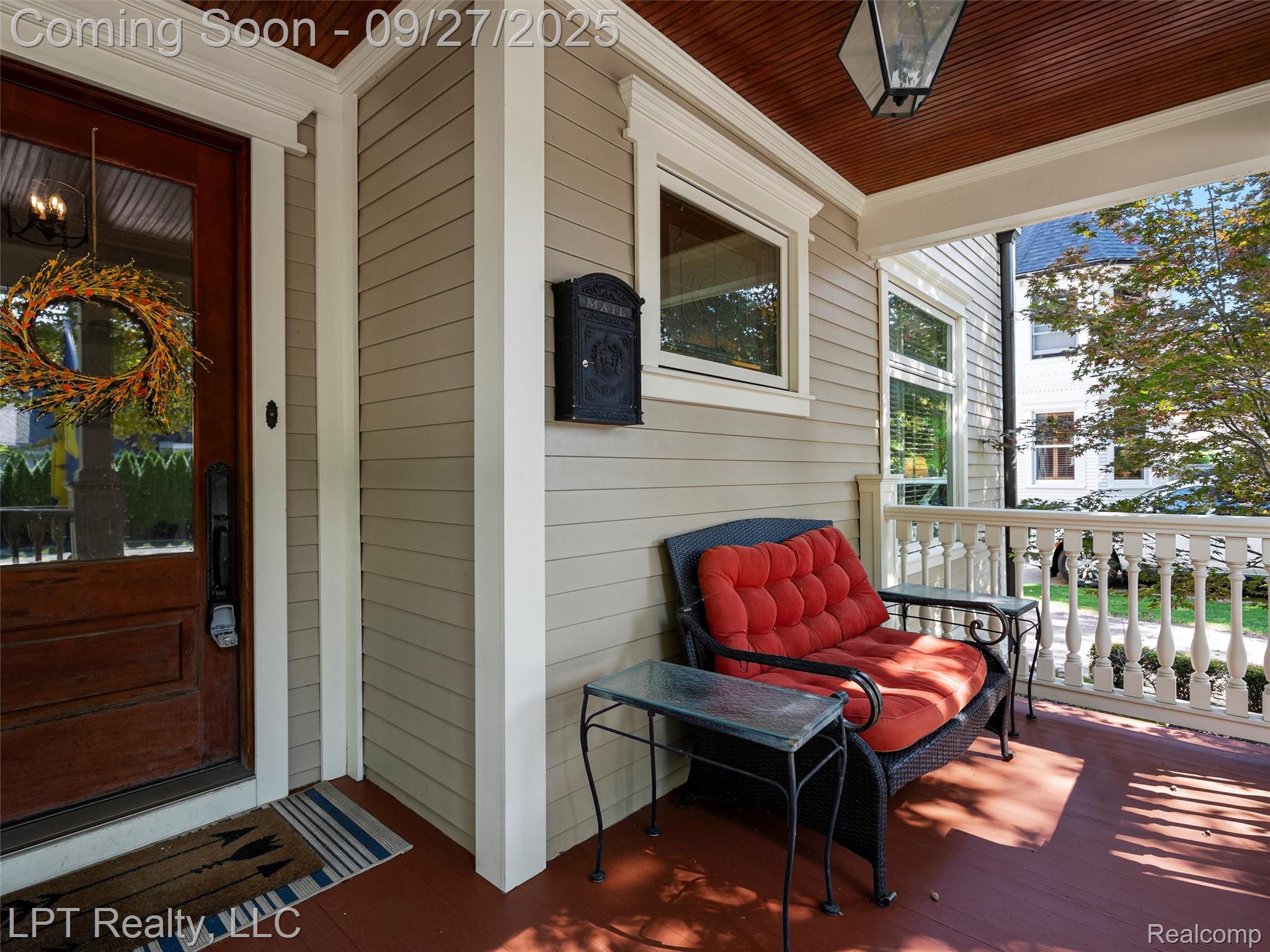 1046 Church Street