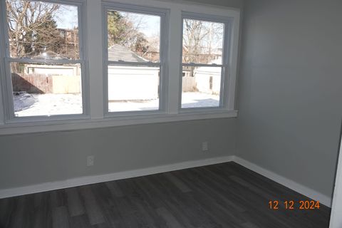 A home in HighlandParkCity_Wayne