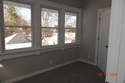 A home in HighlandParkCity_Wayne