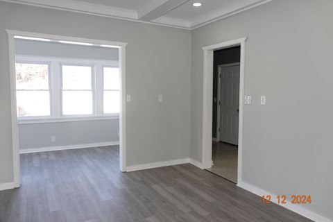 A home in HighlandParkCity_Wayne