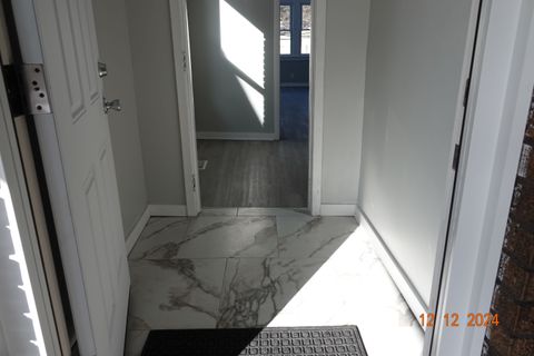 A home in HighlandParkCity_Wayne