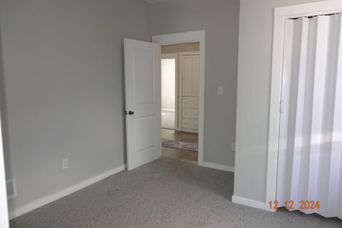 A home in HighlandParkCity_Wayne