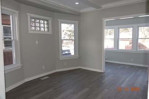A home in HighlandParkCity_Wayne
