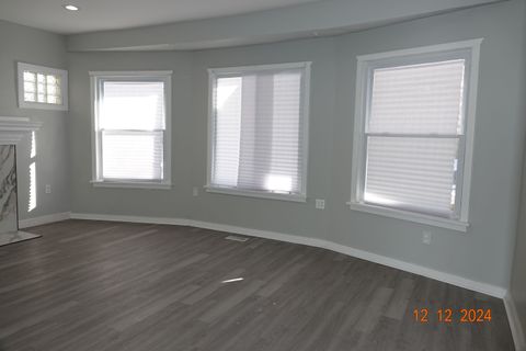 A home in HighlandParkCity_Wayne