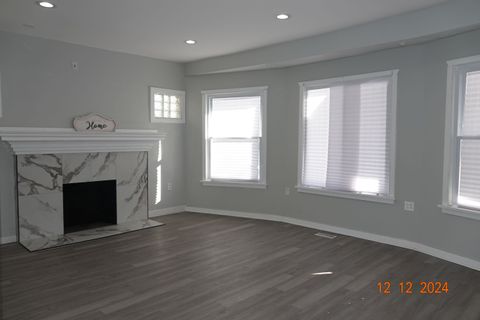 A home in HighlandParkCity_Wayne