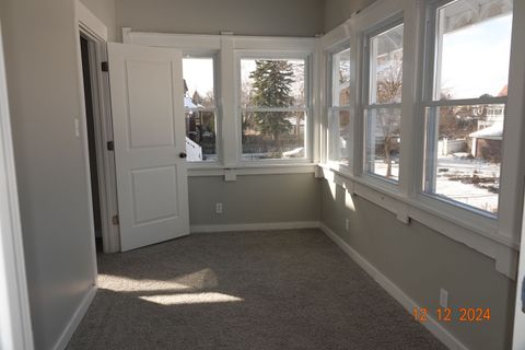 A home in HighlandParkCity_Wayne