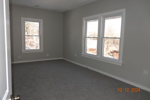 A home in HighlandParkCity_Wayne