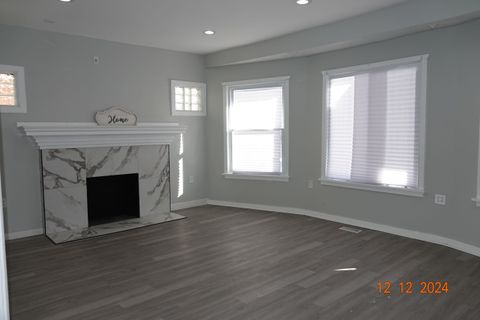 A home in HighlandParkCity_Wayne