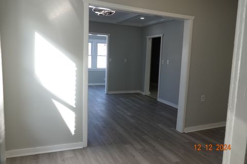 A home in HighlandParkCity_Wayne