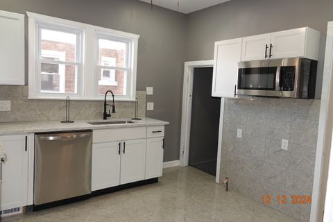 A home in HighlandParkCity_Wayne