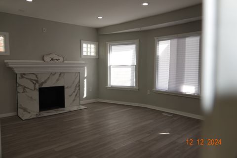 A home in HighlandParkCity_Wayne