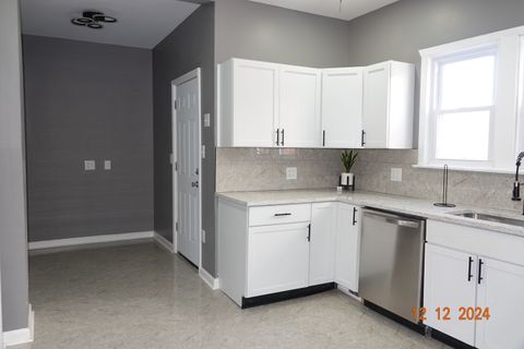 A home in HighlandParkCity_Wayne
