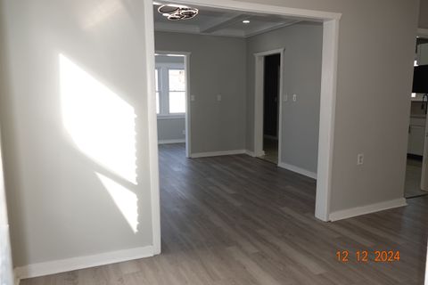A home in HighlandParkCity_Wayne