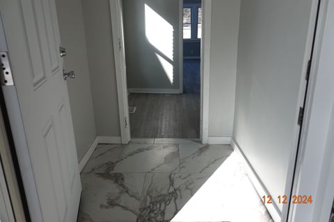 A home in HighlandParkCity_Wayne