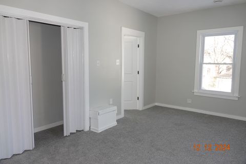 A home in HighlandParkCity_Wayne