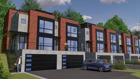 1132 Longshore Drive Unit #2 Ann Arbor City MI 48105