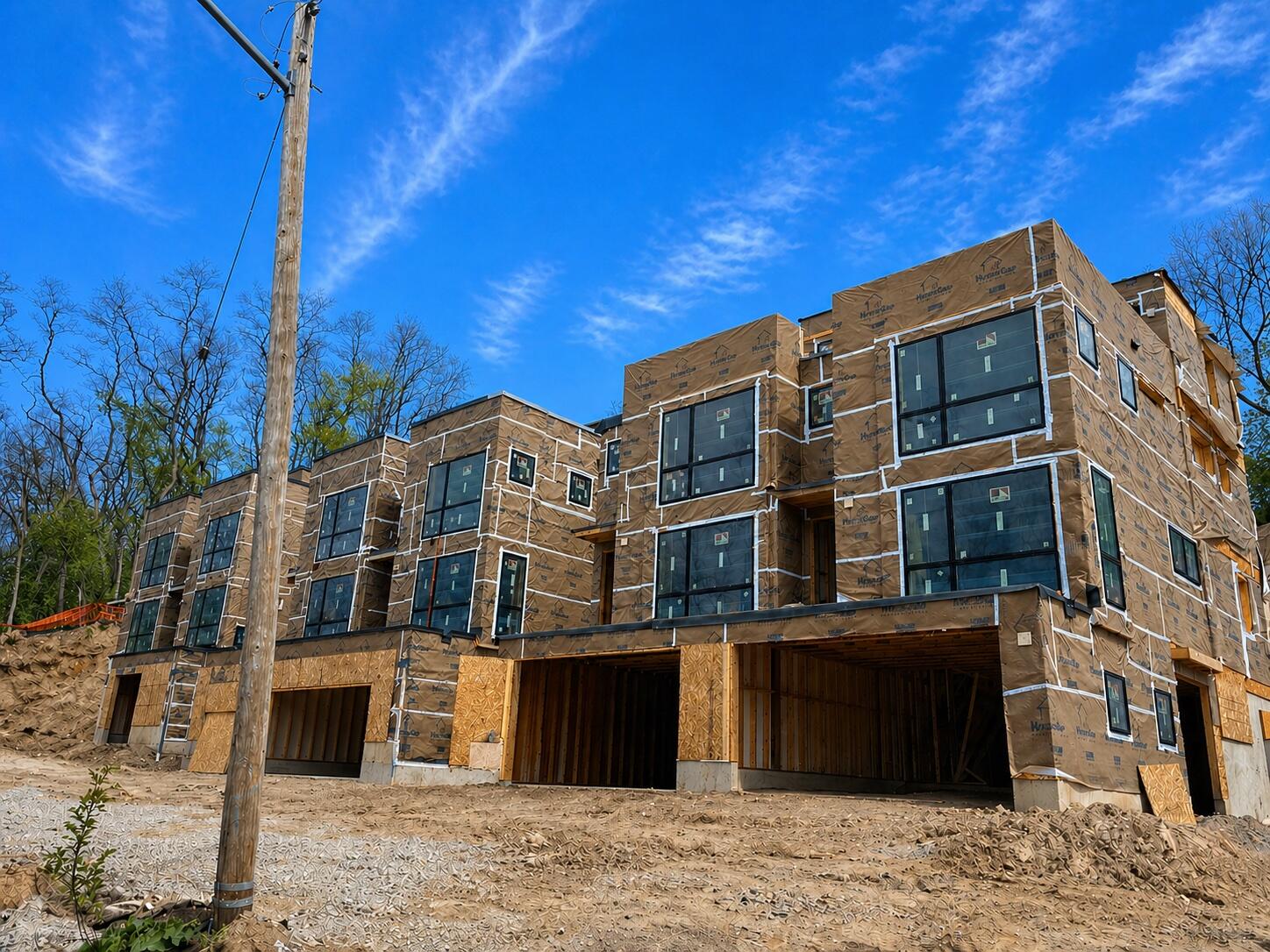 1132 Longshore Drive Unit #2