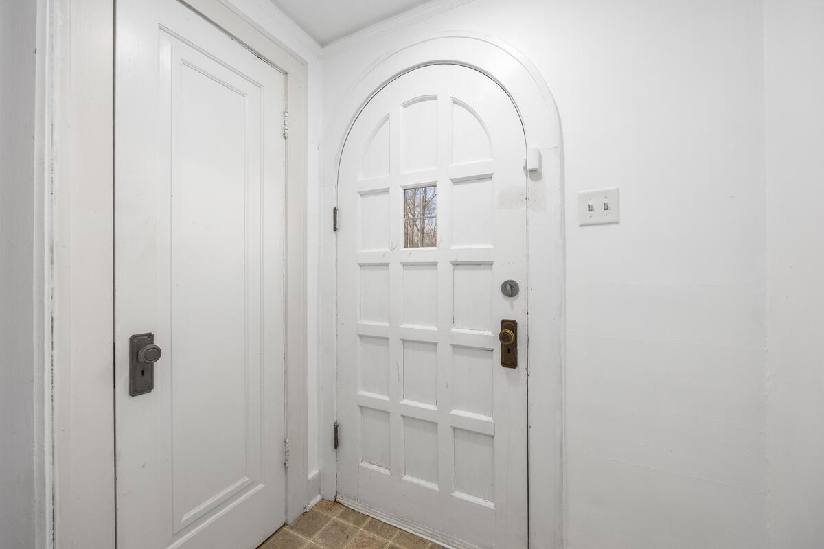 155 Dartmouth Avenue