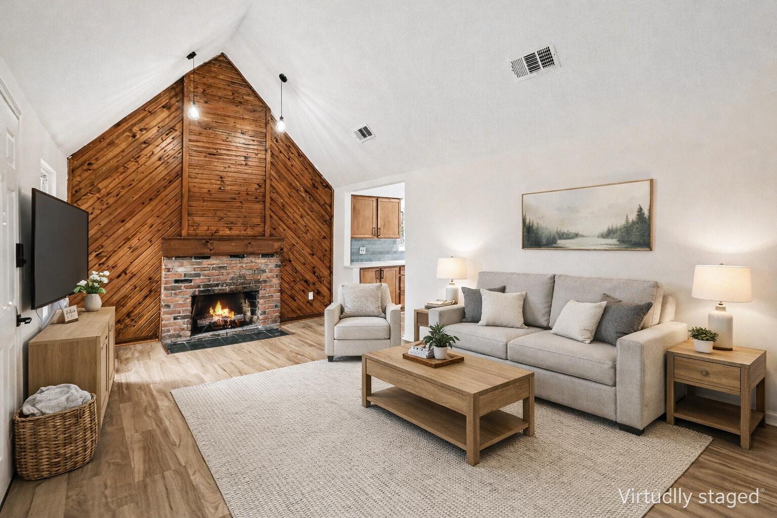 278 E Peterson Drive