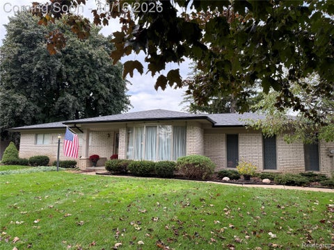 Photo for 6701 Yarborough Drive