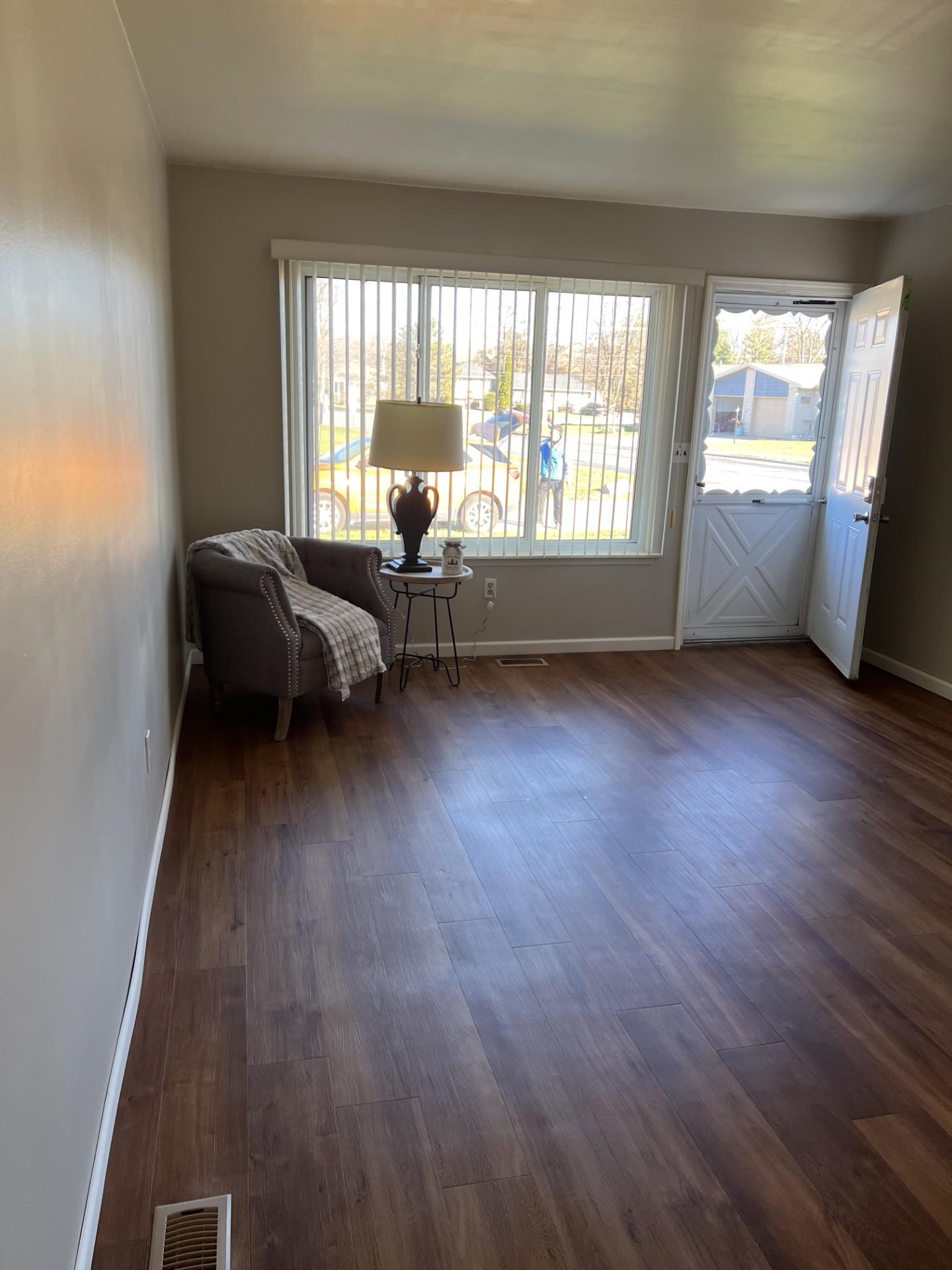 47479 Lizabeth Drive