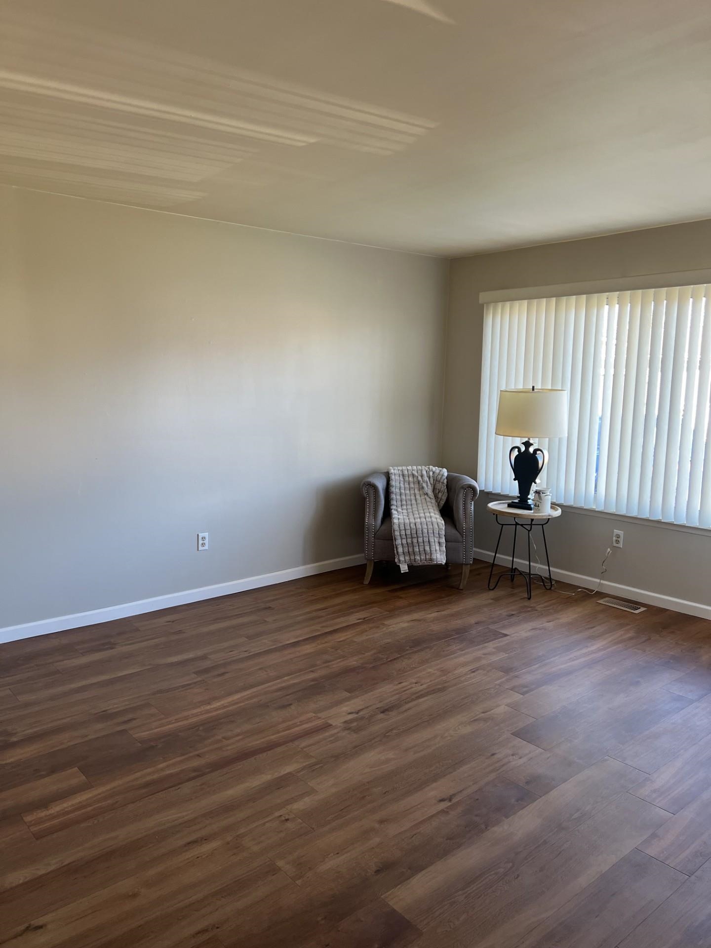 47479 Lizabeth Drive