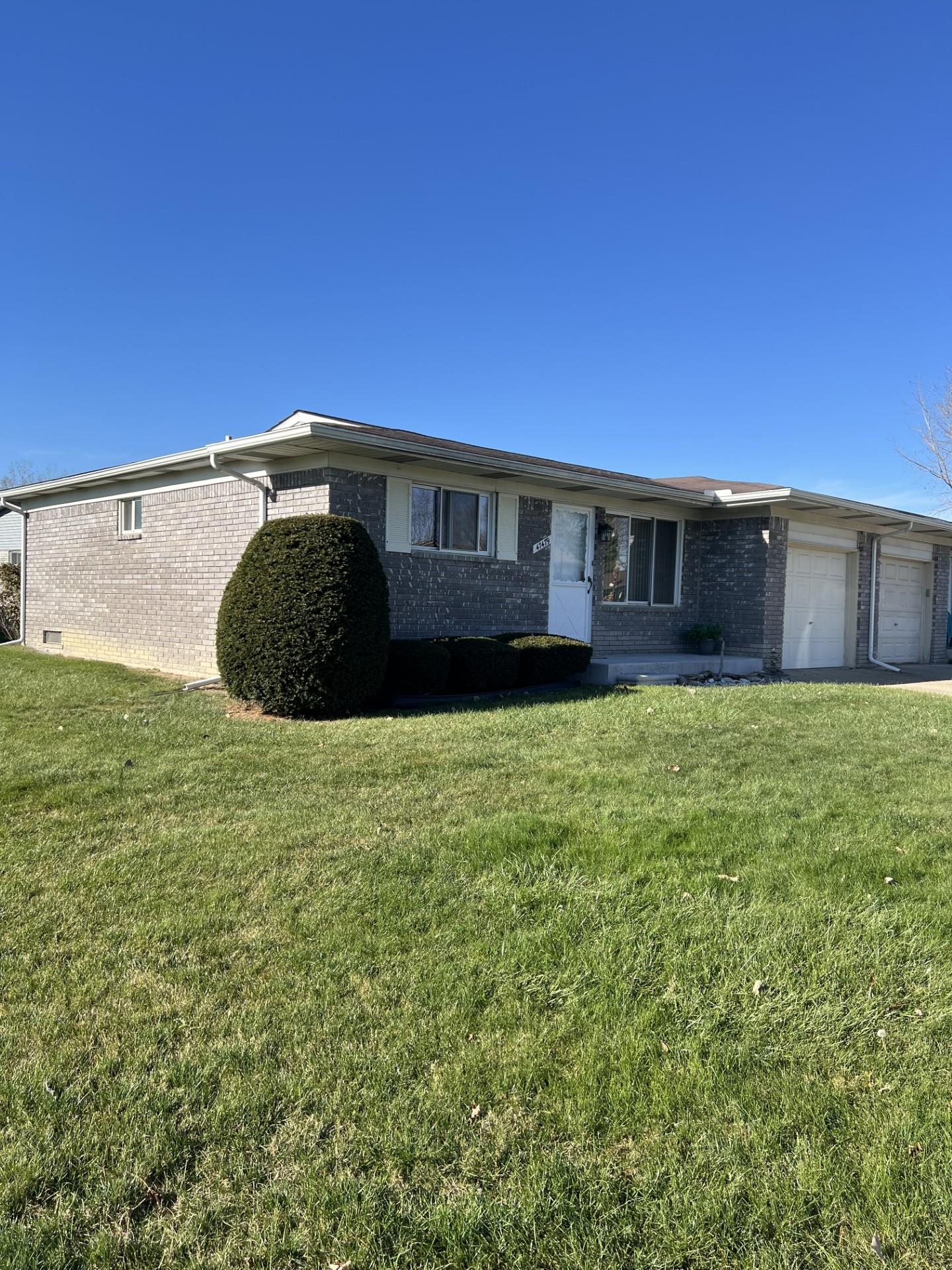 47479 Lizabeth Drive