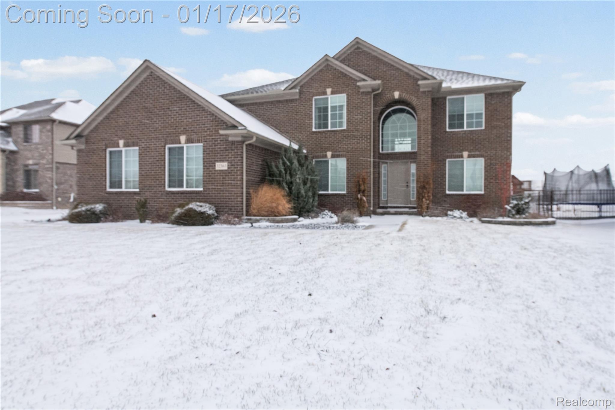 32363 Adam Brown Drive