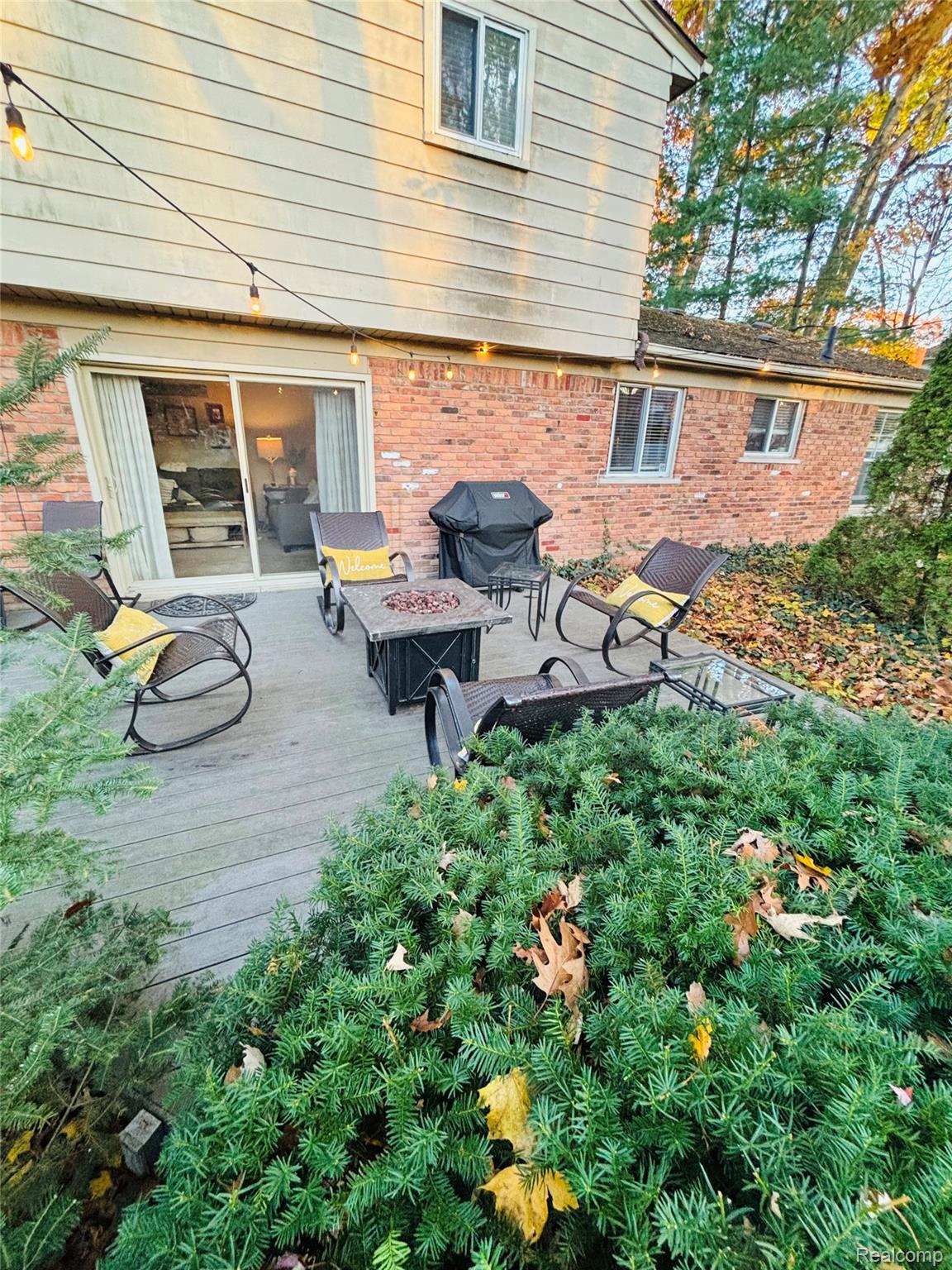 37243 Maple Leaf Court