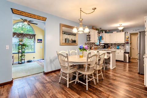 Tiny photo for 15969 Lone Pine Court, Spring Lake Township, MI 49456 (MLS # 65026054503)