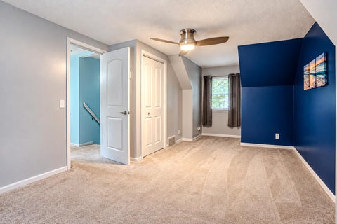 Tiny photo for 15969 Lone Pine Court, Spring Lake Township, MI 49456 (MLS # 65026054503)