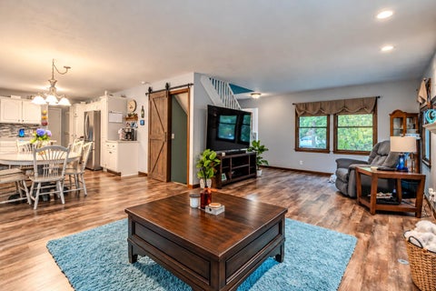 Tiny photo for 15969 Lone Pine Court, Spring Lake Township, MI 49456 (MLS # 65026054503)