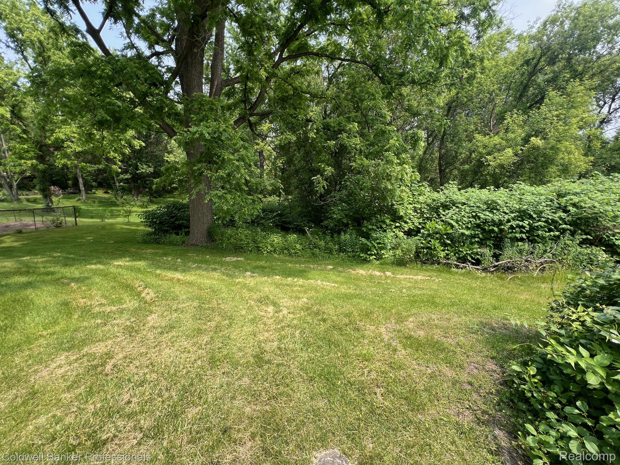13063 Shaftsburg Road S