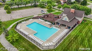 4093 Sonata Drive