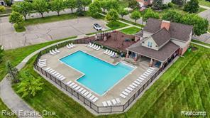 4093 Sonata Drive