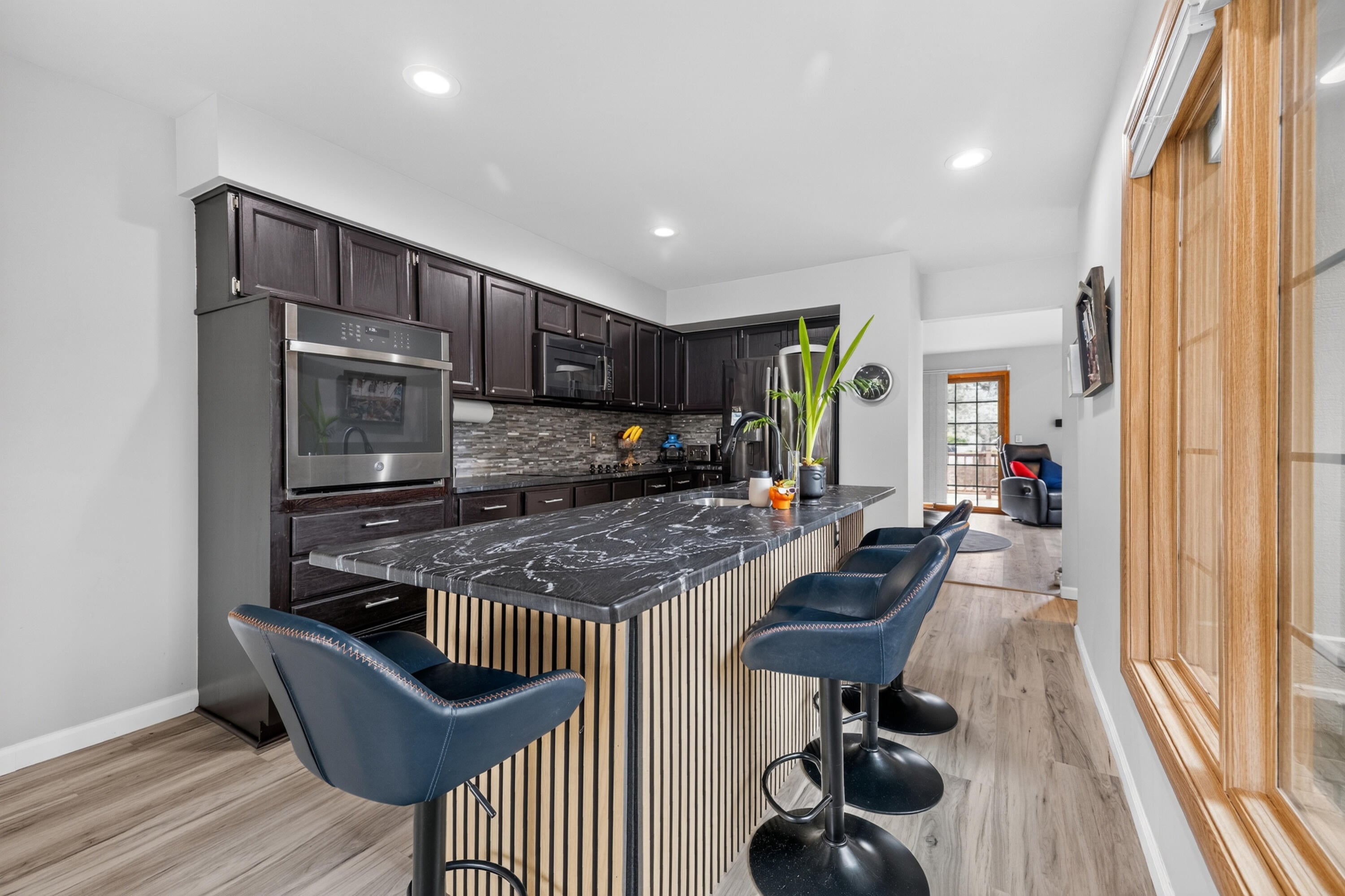 37676 N Laurel Park Drive 70